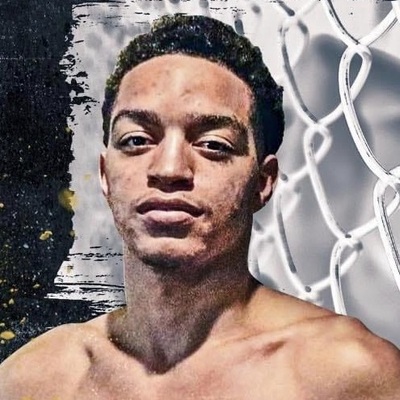 Joel Harkey's picture