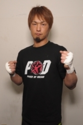 Toshiki Watanabe's picture