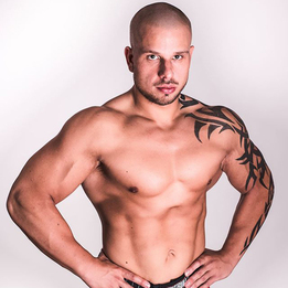 Tomáš Vacek's picture
