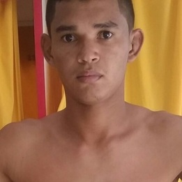 Ronaldo Moreira's picture