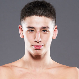 Takehiro Nakaike's picture