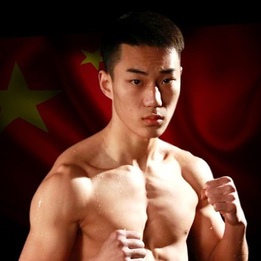 Junkai Yang's picture
