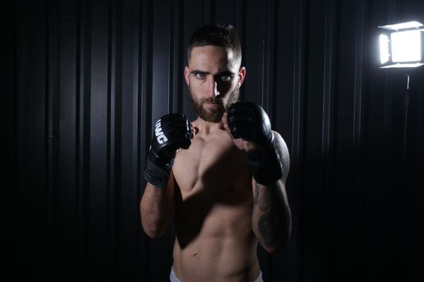 Eduardo Tejada's picture