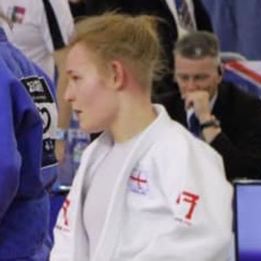 Chloe Gowen's picture