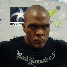 Paulo Muniz's picture