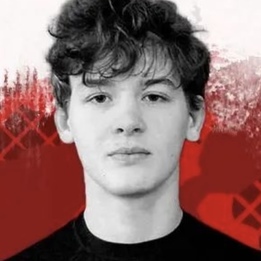 Ondřej Pawliczek's picture