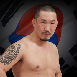 Jung Kyo Park's picture