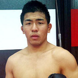 Tadahiro Harada's picture