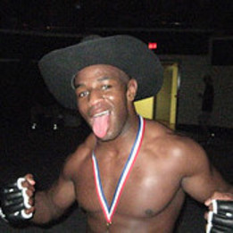 Nate Jolly's picture