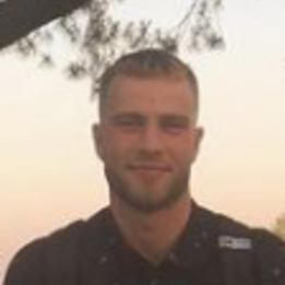 Wouter Verkaik's picture