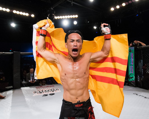 David Nguyen's picture