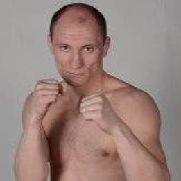 Alexander Makovoz's picture