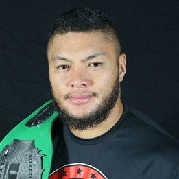 Cameron Tukua's picture