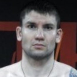 Nikita Basun's picture