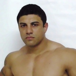 Martin Ottaviano's picture