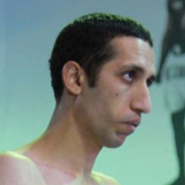 Mustafa Abed ElFath's picture