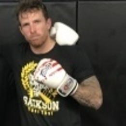 Joe Thomas's picture