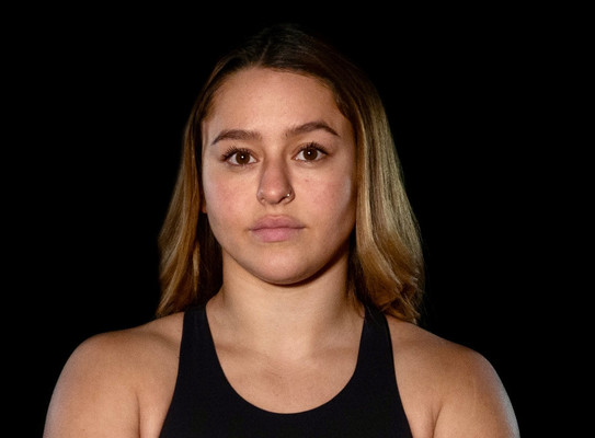 Rylie Marchand's picture