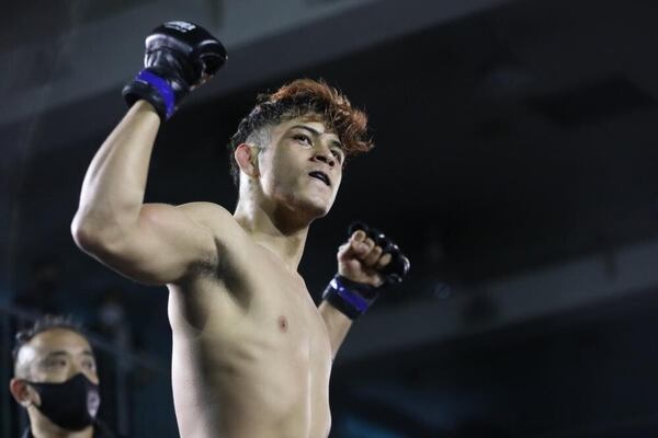 Fabio Harada's picture