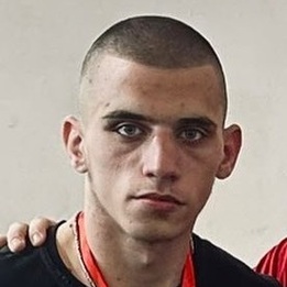 Radosav Krković's picture