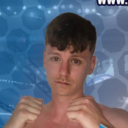 Louis Power's picture