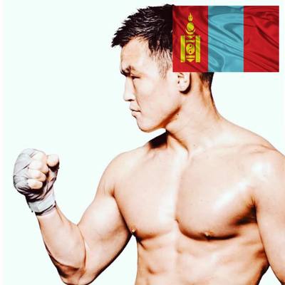 Khatanbaatar Khuukhenkhuu's picture