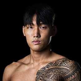 Eoh Jin Park's picture