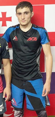 Vasif Dzhaparov's picture