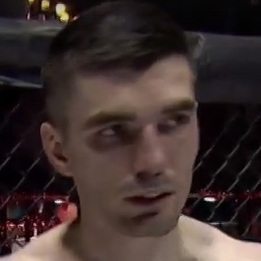 Felix Balaev's picture
