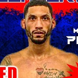 Rico Perez's picture