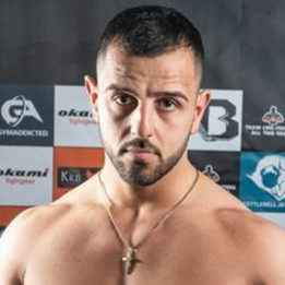 Vardan Melikyan's picture