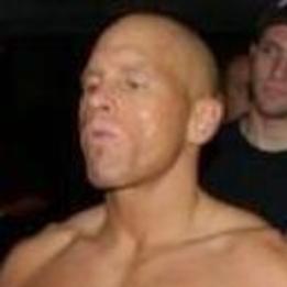 Chad Hinton's picture