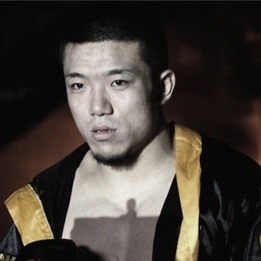 Yanbo Wang's picture