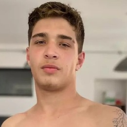 Anderson Falcão Jr.'s picture