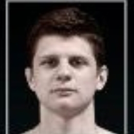 Georgiy Zhuravskiy's picture