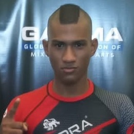 Dylan Hormechea's picture