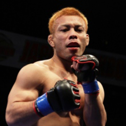 Musashi Nakasone's picture