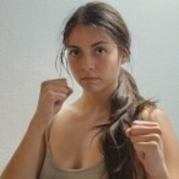 Nayeli Morales's picture