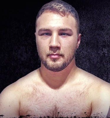 Jesse Midas's picture