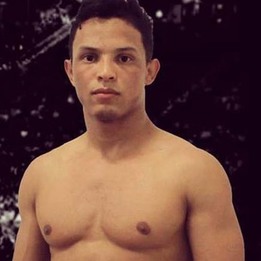 Henry Carmona's picture