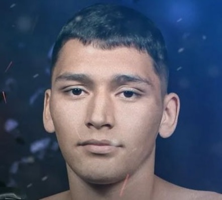 Joel Peña's picture
