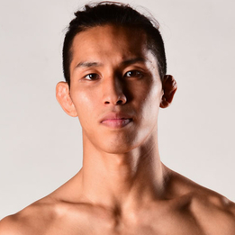 Takumi Arai's picture