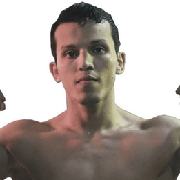 Luis Castro's picture