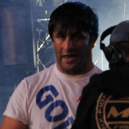 Niyazi Safarov's picture