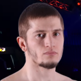 Magomed Abdulgadzhiev's picture