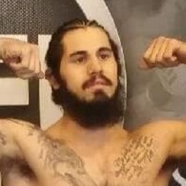 Jeremy Balboa's picture