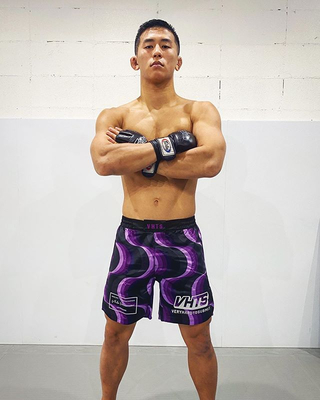 Hirotaka Nakada's picture