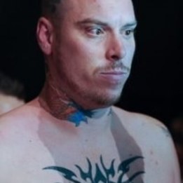 Devan Garnon's picture