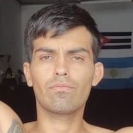 Tomas Aguirre's picture