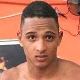 Douglas Oliveira's picture